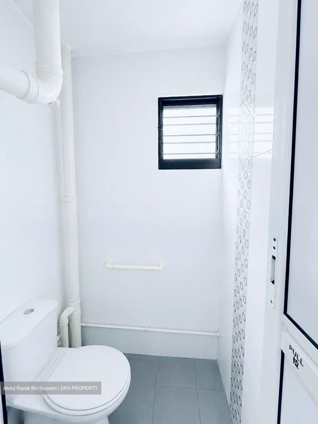 Blk 506 Hillgrove Gardens (Bukit Batok), HDB 3 Rooms #592748961